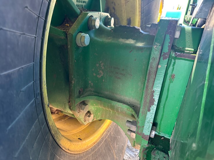 john-deere-s690-image-13