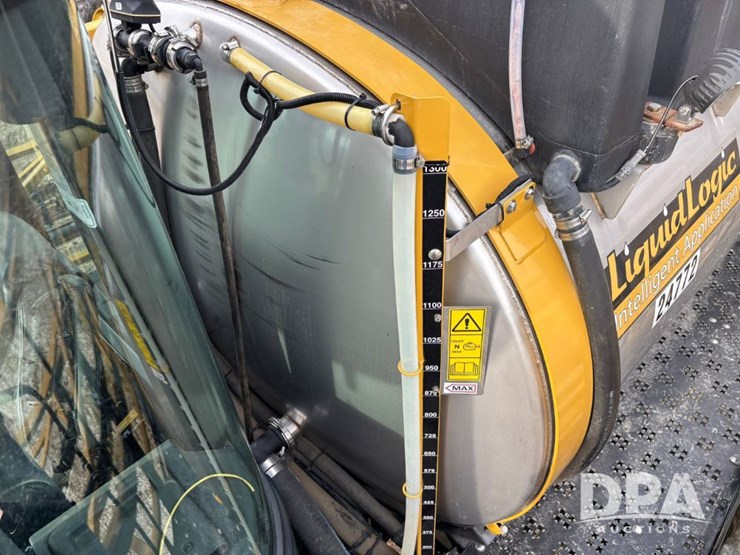 2018-raven-viper-image-103