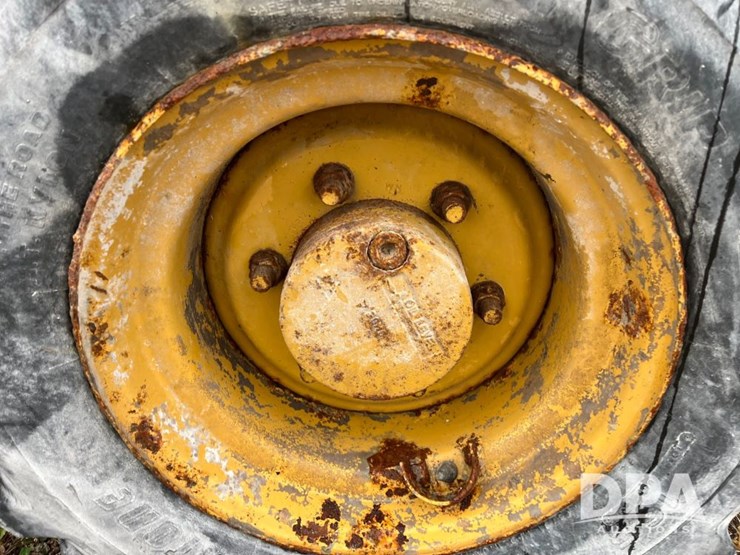 2005-caterpillar-904h-image-20