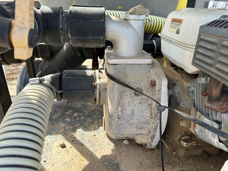 #33799-•-1000gal-nurse-wagon-image-43