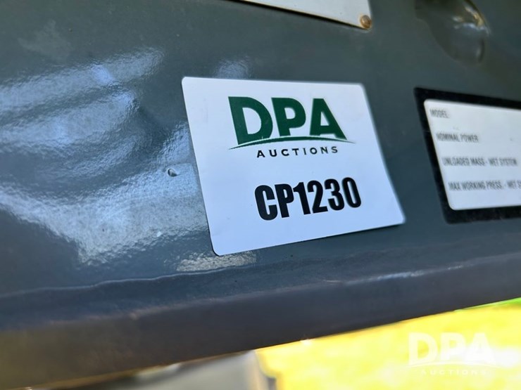 2022-hagie-sts12-image-67