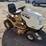 cub-cadet-1042-lawn-mower-image-5