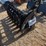 future-72in-hydraulic-skid-steer-wood-grabber-atta-image-2