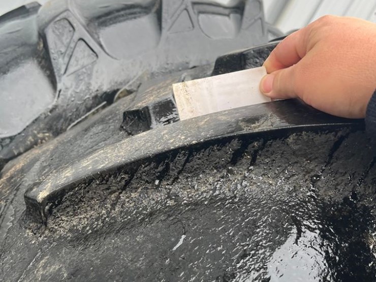 john-deere-4940-image-5