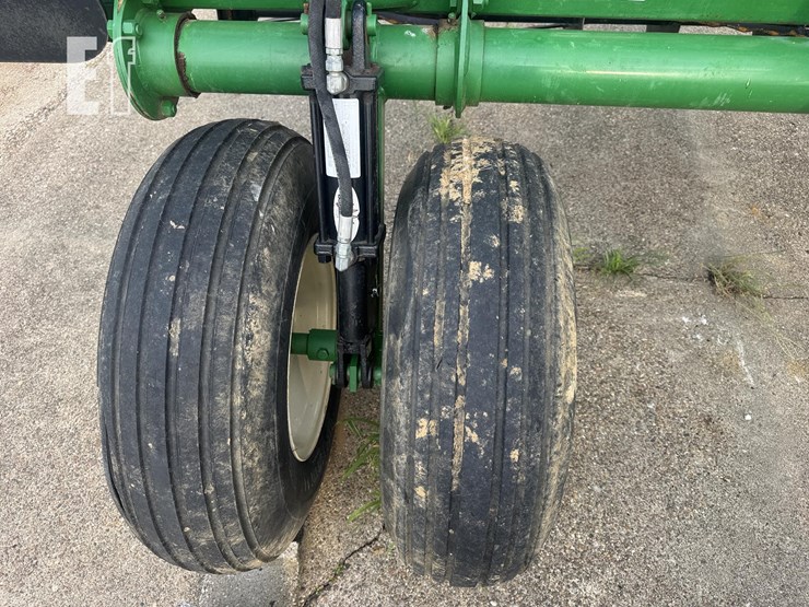 2011-unverferth-rolling-harrow-1225-image-20