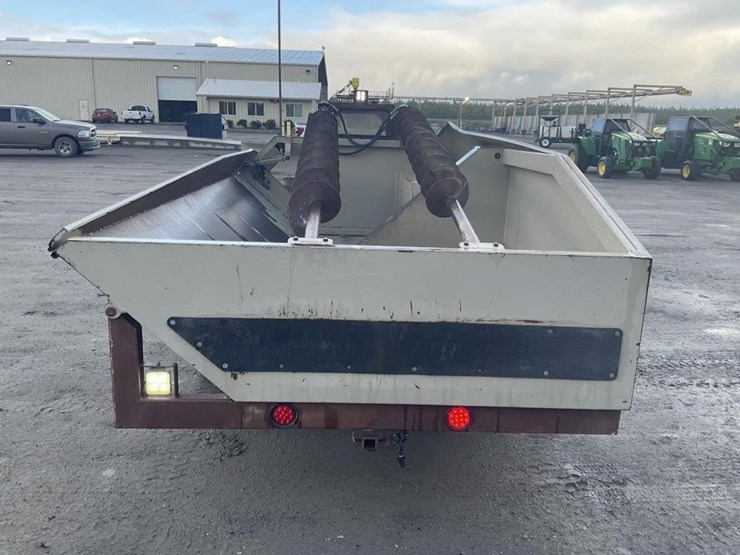 jackrabbit-jr400-jackrunner-s.p.-bankout-cart-image-6