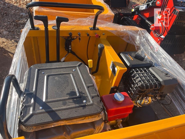 sdlanch-sdld25-image-5