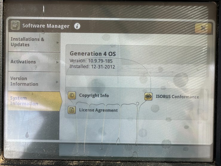 2016-john-deere-8320r-image-78