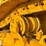 2019-caterpillar-d8t-image-32