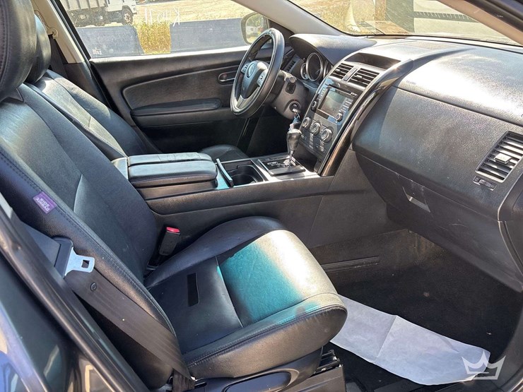 2014-mazda-cx9-image-24