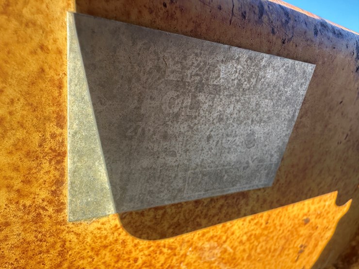 #33758-•-ez-drop-poly-pipe-roller-image-14