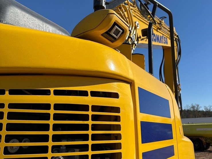 2021-komatsu-pc138us-11-image-19