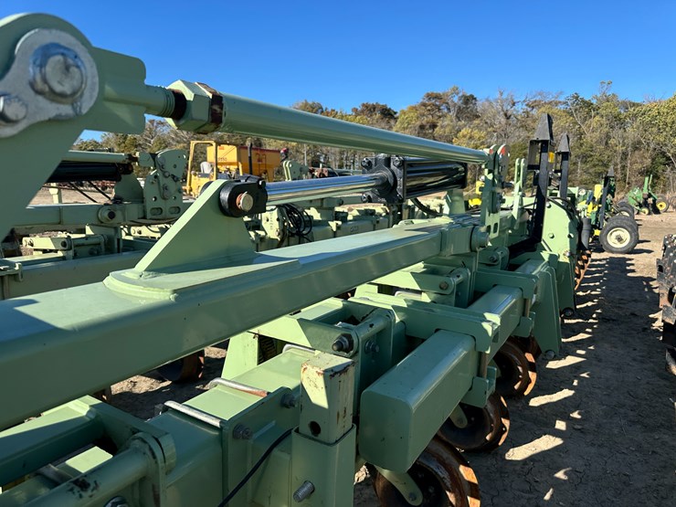 orthman-8385-image-40