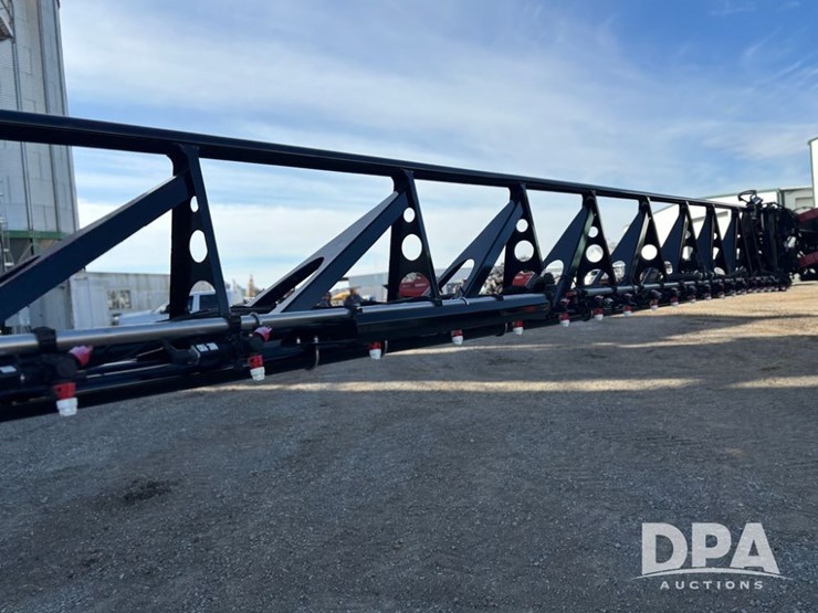 2022-miller-nitro-7310-image-35