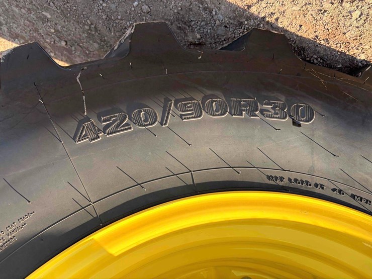 john-deere-6r-175-image-37