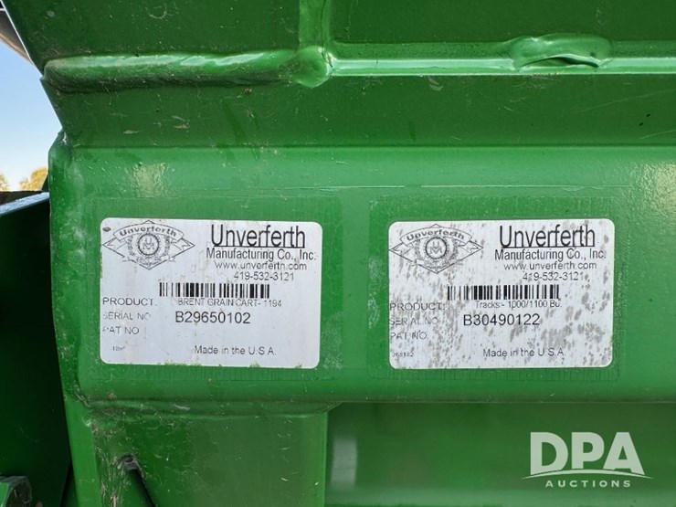 2012-brent-1194-image-11