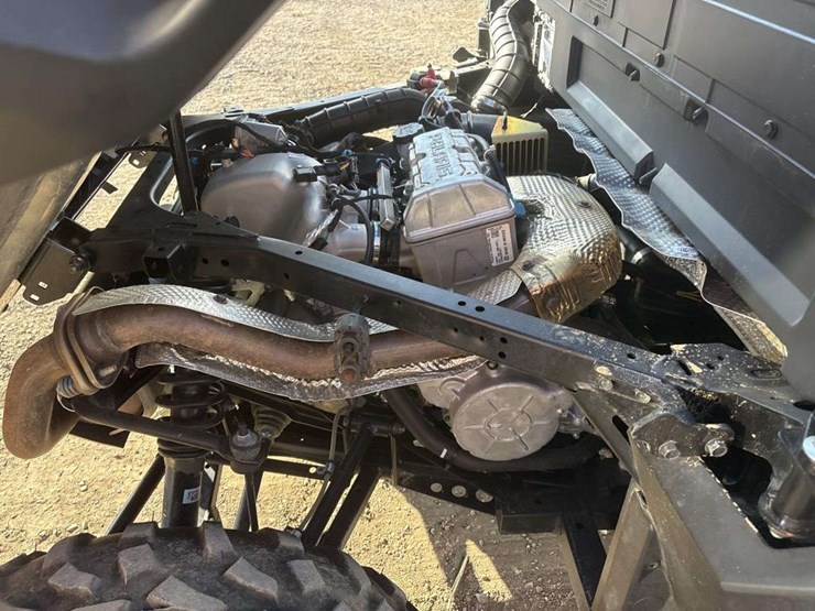 2024-polaris-ranger-1000-image-19