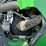 2016-john-deere-8320r-image-55