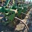john-deere-16-image-39