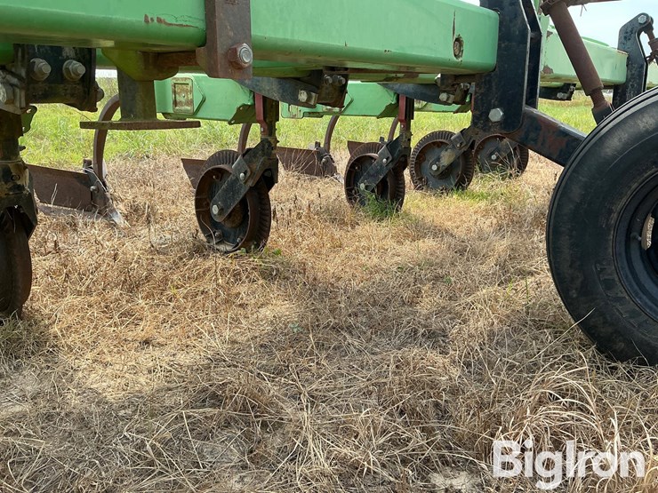 bigham-bros-888-image-16