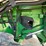 john-deere-s690-image-44