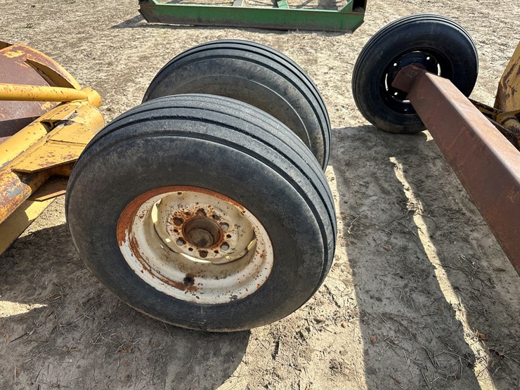 #33793-•-12'-box-blade-2393-image-10