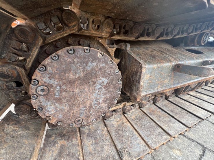 2017-volvo-ec220el-image-33