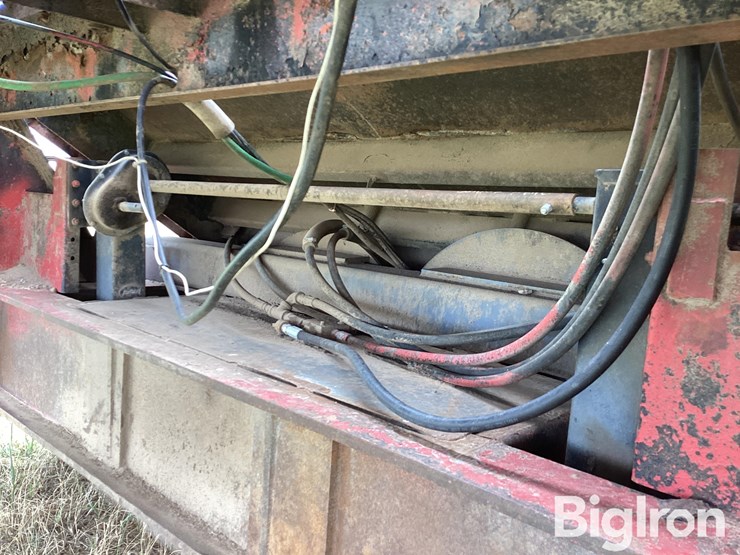 1988-trail-eze-lowboy-image-14