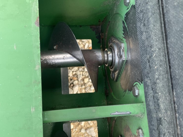 2015-kwik-kleen-772-image-8