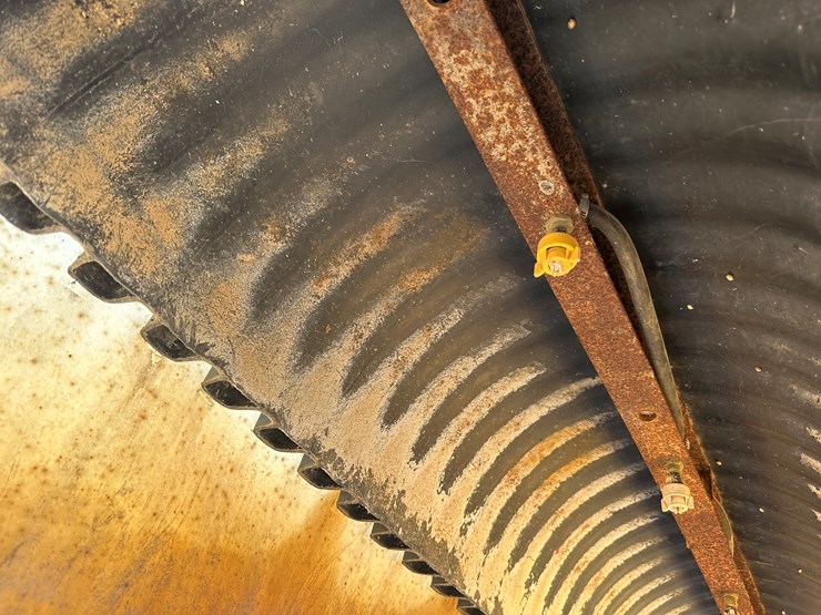 #33738-•-~22'-hooded-sprayer-image-20