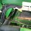 john-deere-s690-image-110