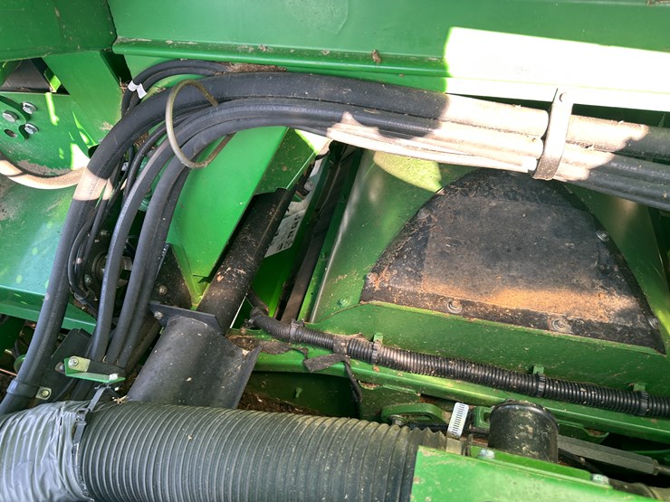 john-deere-s690-image-110