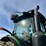 2012-john-deere-8360r-image-41