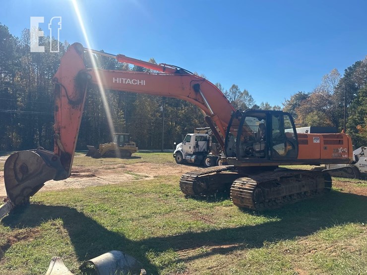 2012-hitachi-zx350-lc-5n-image-5