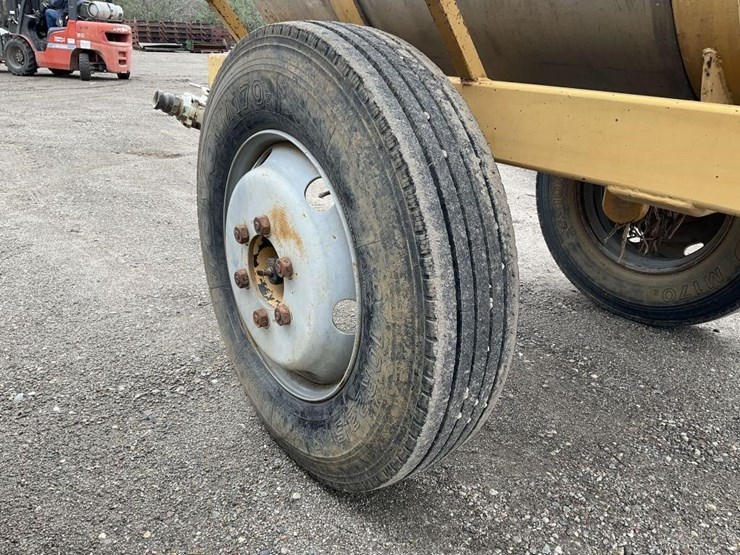 custom-trailer-image-8