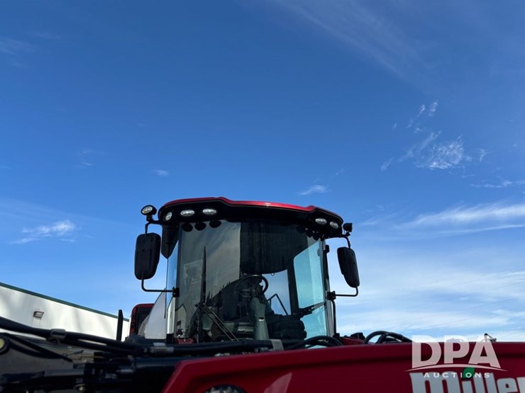 2022-miller-nitro-7310-image-15