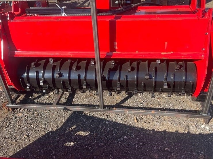 future-mulcher-image-1