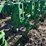 #33728-•-16-row-30"-cultivator-image-6