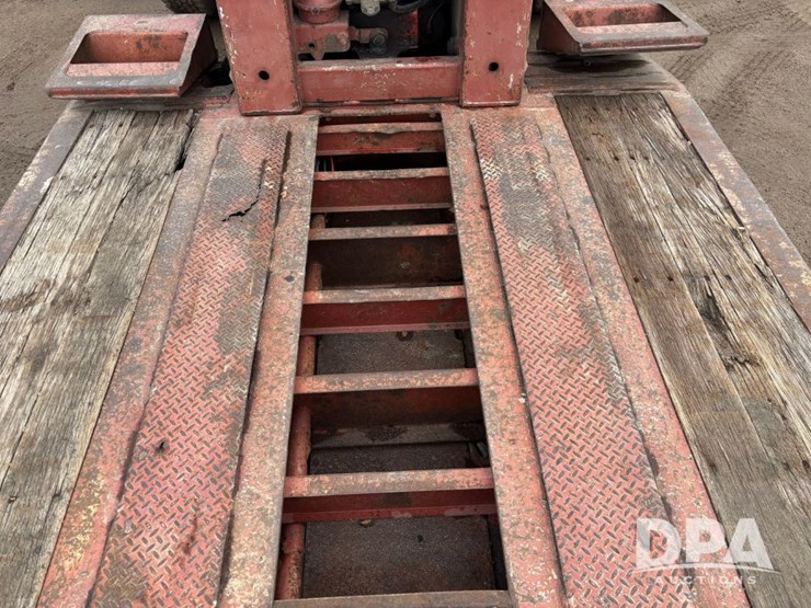 2009-king-trail-image-60