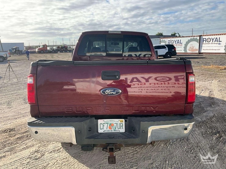 2008-ford-f250-image-20