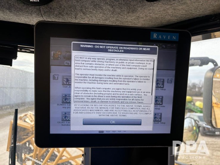 2018-raven-viper-image-117