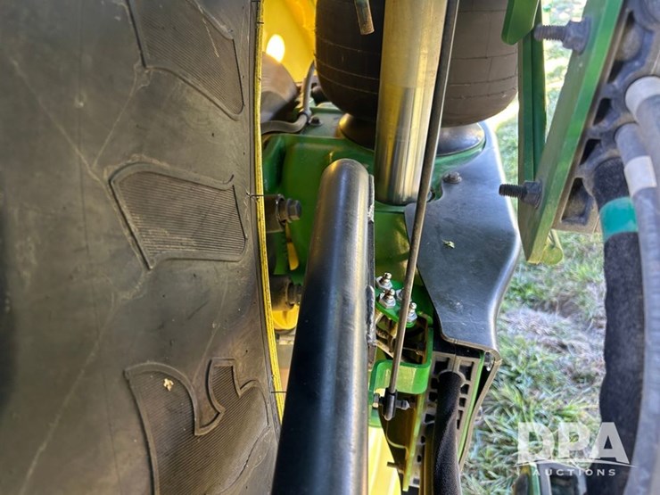 2022-john-deere-410r-image-20