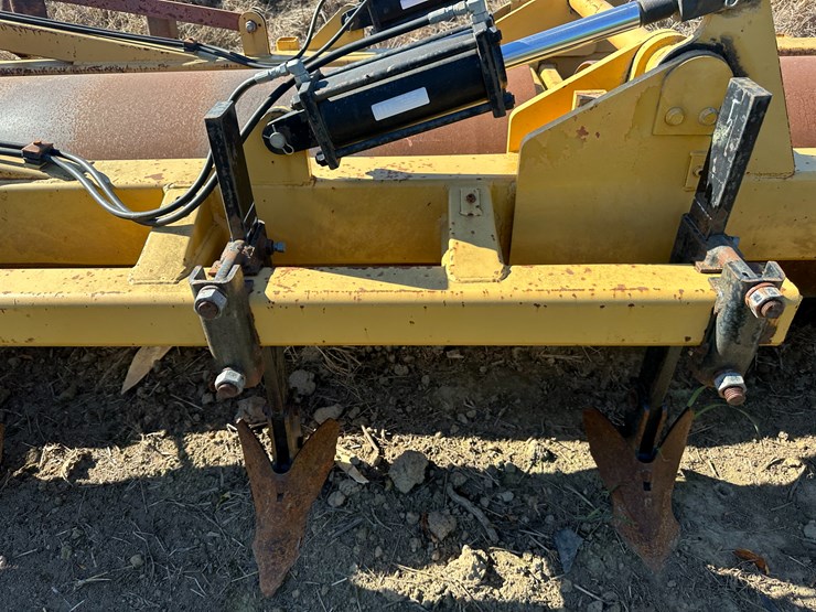 #33729-•-brandt-16-row-30"-hr40-hipper-roller-image-22