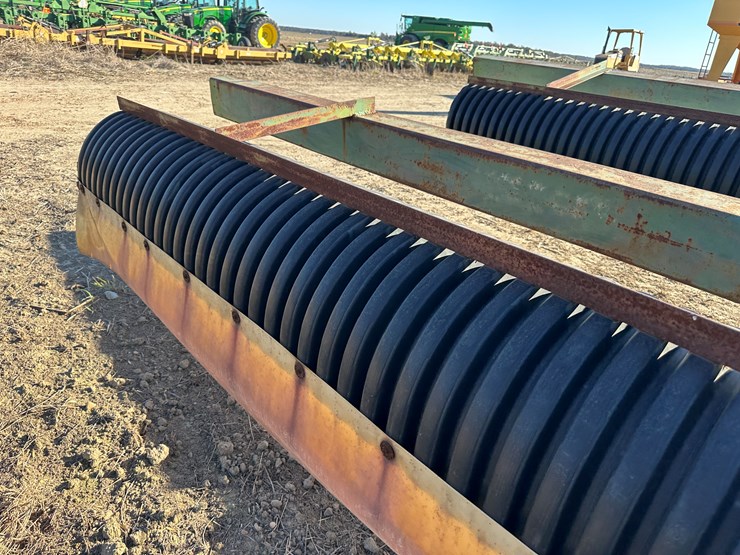 #33738-•-~22'-hooded-sprayer-image-28