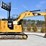 2020-caterpillar-325flcr-image-30