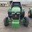 john-deere-5115ml-image-3