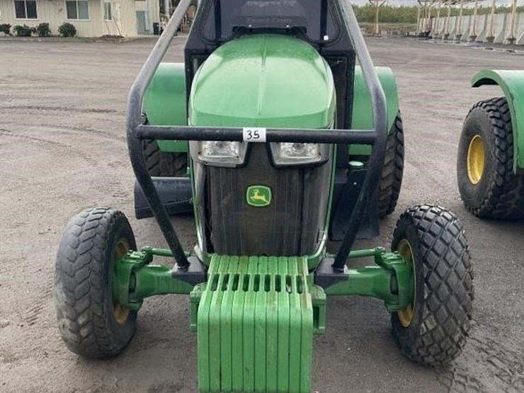 john-deere-5115ml-image-3