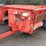 kuhn-slinger-8118-16'x7'-pull-pto-manure-spreader-image-1