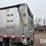 2017-mac-end-dump-trailer-(gp12122,-unit-510)-image-40