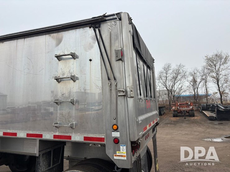 2017-mac-end-dump-trailer-(gp12122,-unit-510)-image-40